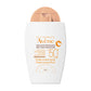 AVENE BLOQ SOL FPS 50+ F/TIN 40MLN
