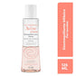 AVENE DESMAQ OJOS INTENSO 125 ML N