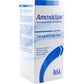 AMOXICLAV 250MG SUSP 75ML