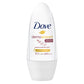 DESOD DOVE DERM ACL RON-50ML
