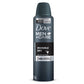 DESOD DOVE MEN+CARESPY 151ML