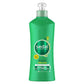 CRA SEDAL RIZOS OBEDIE 300ML
