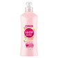 CRA SEDAL ANTI NUDOS 300 ML