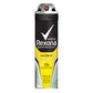 DESOD REXONA MEN V8 TUN SPY 90G