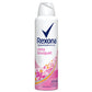 DESOD REXONA WOM SEXY-BOU SPY 150ML