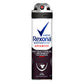 DESOD REXONA MEN ANTIB+INV SPY150ML