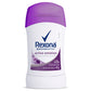 DESOD REXONA ACTIV-EMO48H STICK 45G