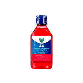 VICK 44 AD/INF T/T JBE 120ML