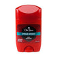 DESOD OLD SPICE PURE SPORT50