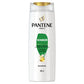 SH PANT RESTORING 400ML