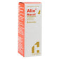 ALIN NASAL 20 ML