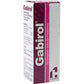 GABIROL PED 5G SOL 30 ML
