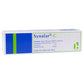 SYNALAR-C 0.01% CRA 40 G 0649