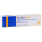 SYNALAR NEOM 0.01% CRA 40G0642