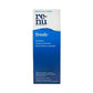 RENU FRESH 60 ML SOL