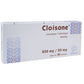 CLOISONE 250/25 MG 30 TAB