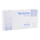 XERENEX 20 MG 10 TAB