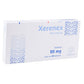 XERENEX 20 MG 20 TAB