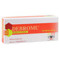 DEBROMU 40 MG 30 TAB