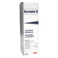 DYMISTA D 0.1/0.037 SUSP 23G