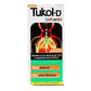 TUKOL-D INFANTIL JBE 125 ML