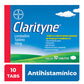 CLARITYNE 24HRS 10 MG 10 TAB