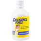 CALCIGENOL DOBLE 340ML SUSP