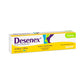 DESENEX TB 48G CRA