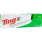 TING-IR TB 72G CRA
