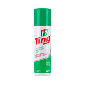 TING 150 G PVO AER