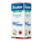 TESACOF-EXP AD 160MG 100ML SOL