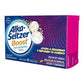 ALKA-SELTZER BOOST 10 TAB EFERV