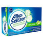 ALKA SELTZER LIMALIMON 12 TAB