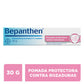 BEPANTHEN 5% 30 G POM