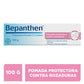 BEPANTHEN 5% 100 G POM