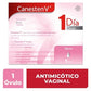 CANESTEN-V 500 MG 1 DIA 1 OV