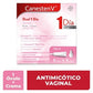 CANESTEN-V DUAL 1 DIA 1 OV+10G CRA