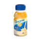 GLUCERNA SR VAINI 237 ML