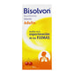 BISOLVON AD 120 ML