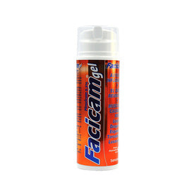 FACICAM 0.5% GEL 90 G