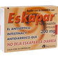 ESKAPAR 200 MG 16 CAPS