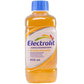 ELECTROLIT PLAST NJA MAN 625ML