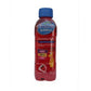 ELECTROLIT PED FSA 500 ML