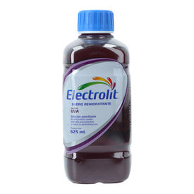 ELECTROLIT UVA 625 ML
