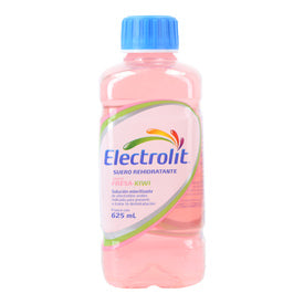 ELECTROLIT FRESA-KIWI 625 ML