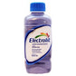 ELECTROLIT MORA AZUL 625 ML