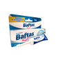 BAFTAS GEL GINGIVAL CJA TUBO15ML