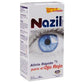 NAZIL OFTENO GTS 15 ML