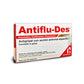 ANTIFLU-DES 24 CAPS