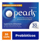 PEARLS ACIDOPHILUS SUP ALIM 30 CAPS
